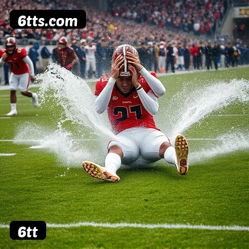 Vantagens exclusivas 6tt para jogadores brasileiros - São Paulo, Rio, BH