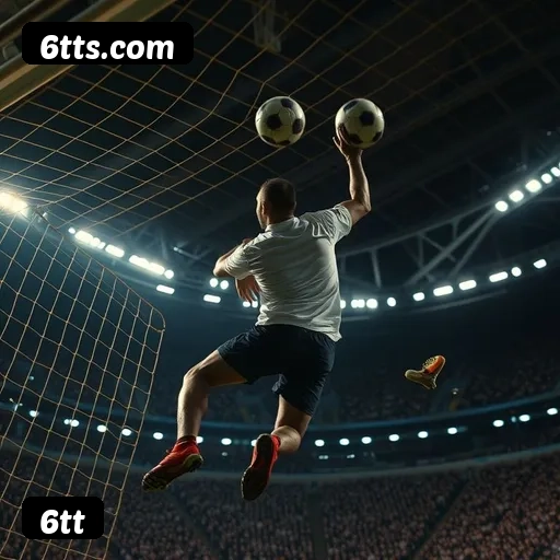 6tt bônus R$5.000 + 500 giros - Rollover 35x, prazo 30 dias, 38% taxa conversão