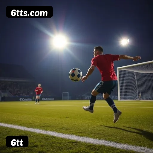 Tabela RTP dos jogos de cassino da 6tt