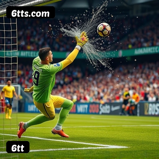 FAQ 6tt Brasil - Perguntas frequentes sobre bônus, PIX, RTP, APP mobile e VIP