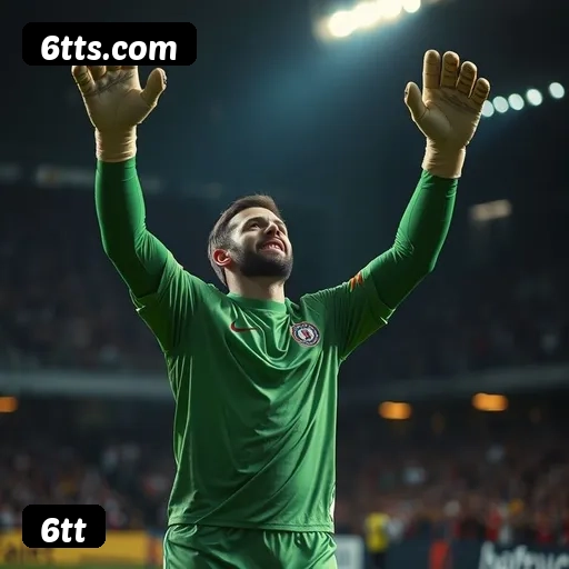 Grandes vencedores 6tt de São Paulo, Rio de Janeiro, Belo Horizonte - Saques PIX confirmados