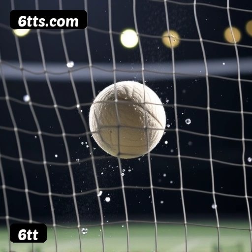 6tt APP mobile iOS Android - 187 mil downloads São Paulo Rio BH