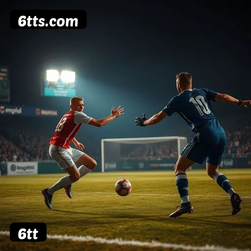 Jogo responsável 6tt - Ferramentas de controle, limites, auto-exclusão, suporte CVV 188