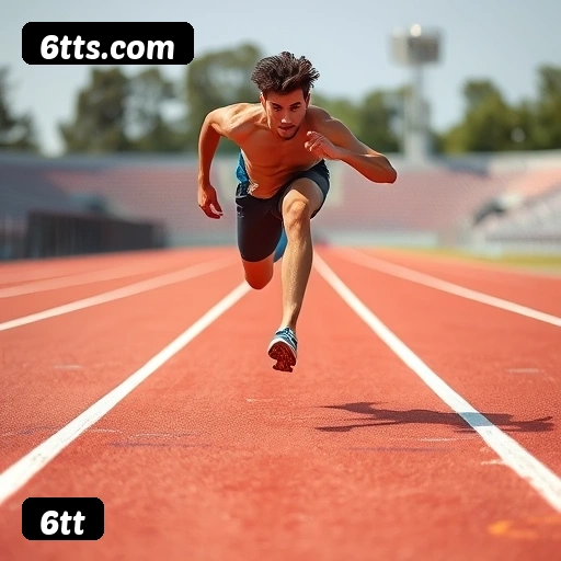 6tt segurança SSL 256-bit - Licença Curaçao, eCOGRA, GLI certificado