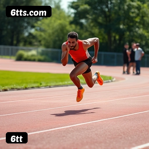 Principais provedores de slots da 6tt - NetEnt, Pragmatic Play, Play'n GO