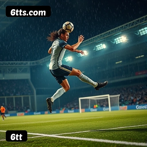 Estatísticas 6tt novembro 2024 - 87 mil jogadores ativos, R$47M pagos, RTP 96.52%