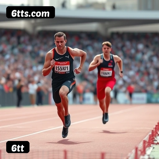 6tt suporte 24/7 português Brasil - 47 atendentes brasileiros chat ao vivo