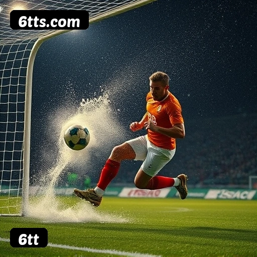 6 vantagens exclusivas do programa VIP da 6tt